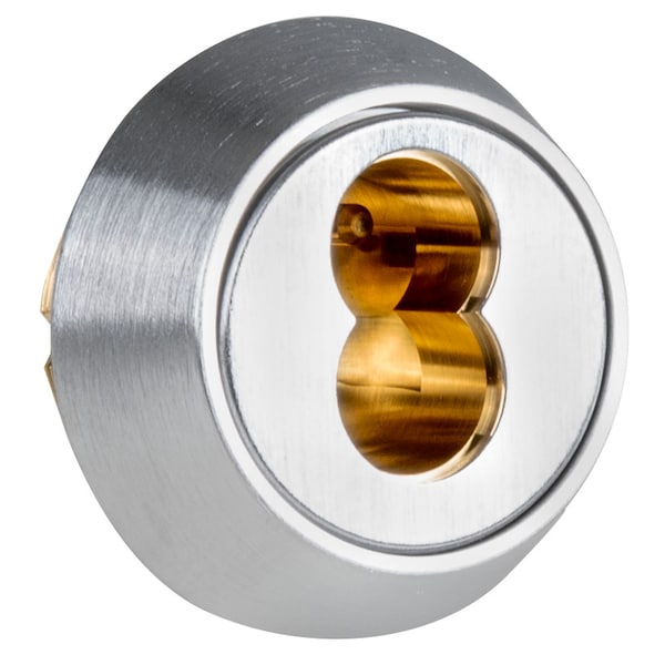1-3/8 SFIC Mts Hsg, Less 6/7P Core, 5622-STD Cam, 626, PK4